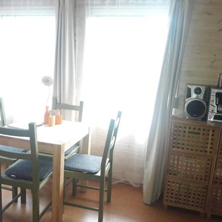 Sommerhausrelaxing Fuer Gestresste Menschen Spreenhagen Экстерьер фото